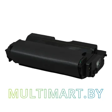 Картридж Sakura Printing SASP311UHE/UXE картинка 2